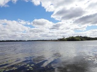 26143 W Loomis Rd, Wind Lake, WI 53185