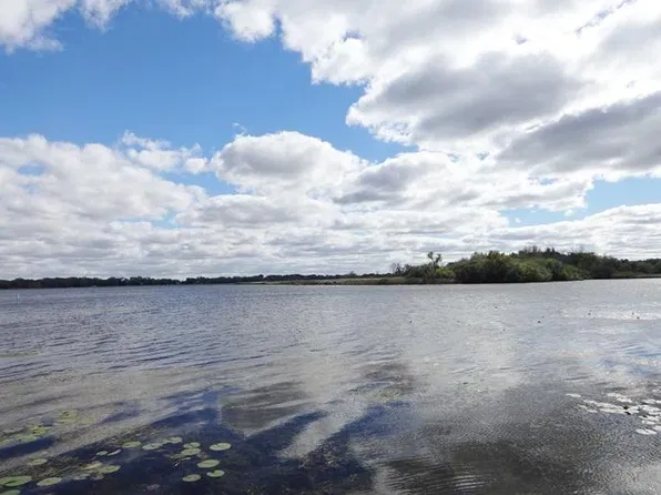 26143 W Loomis Rd, Wind Lake, WI 53185