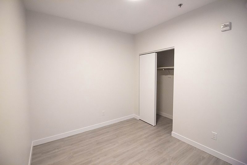 Winnipeg Apartment for rent - 2 Bedrooms — photo 37