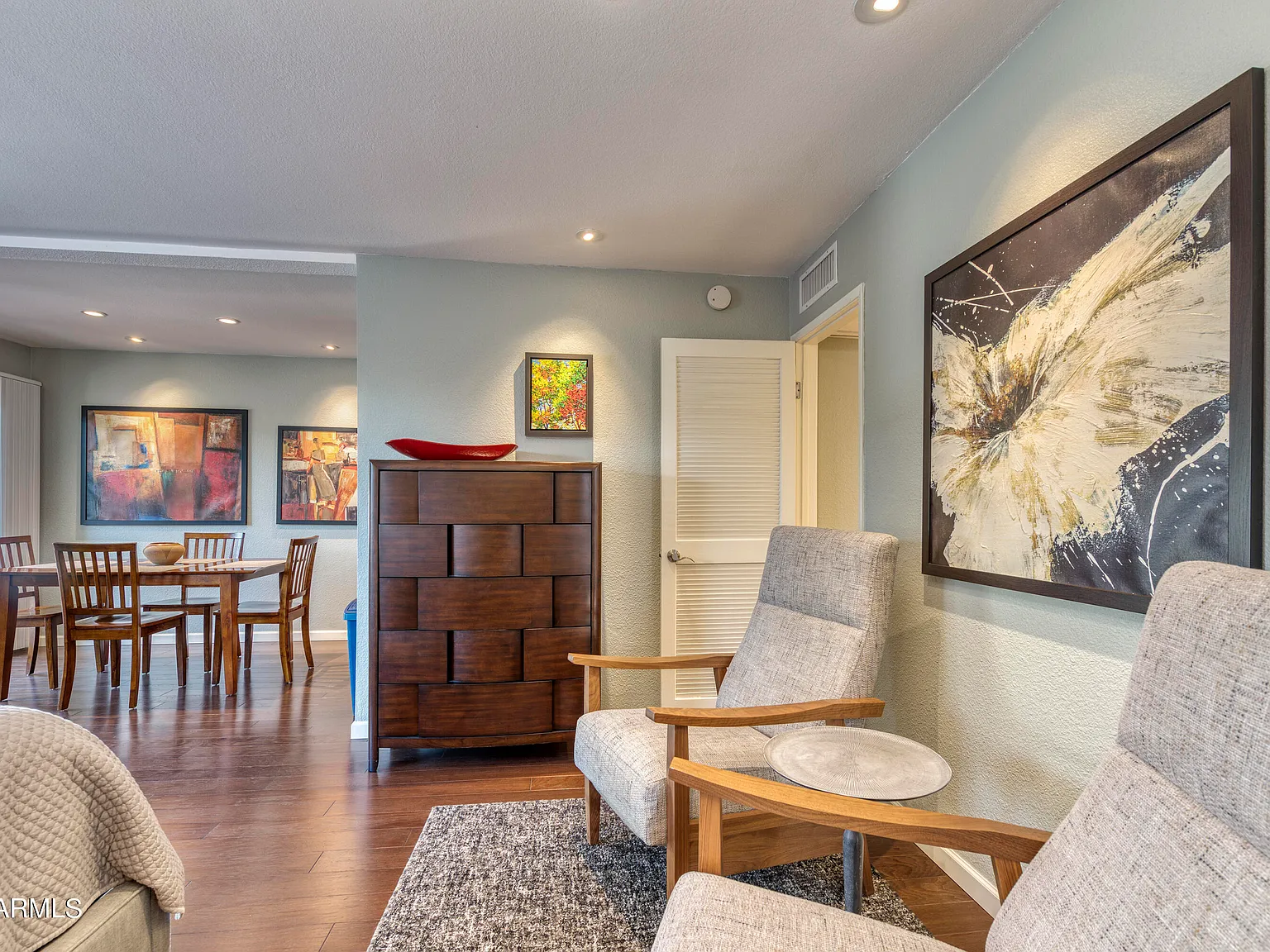 Studio, 1.0 bath, 520 sqft, $1,450 — Photo 4