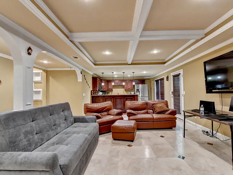 1712 Chattakay Ln — Photo 54