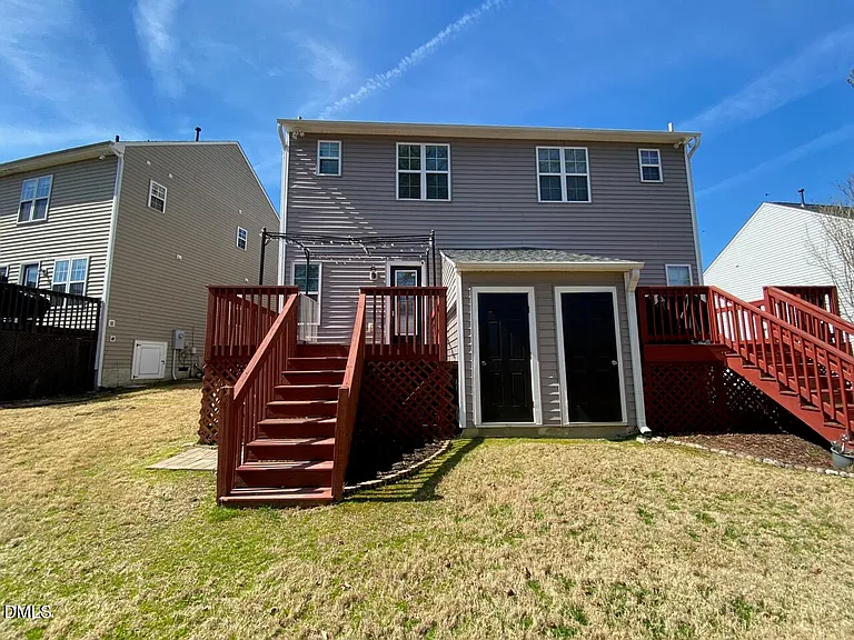 2513 Bay Harbor Dr — Photo 19