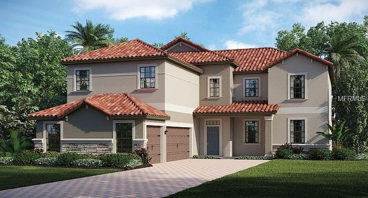 1st image of 19018 Lutterworth Ct