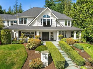 29002 NE 3rd Way, Carnation, WA 98014
