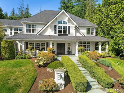 29002 NE 3rd Way, Carnation, WA, 98014
