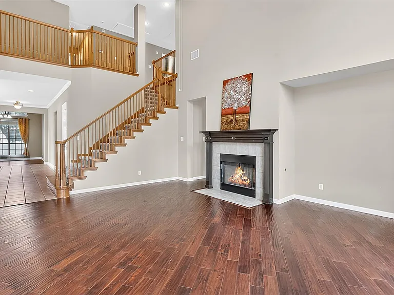 15136 Thatcher Dr — Photo 14