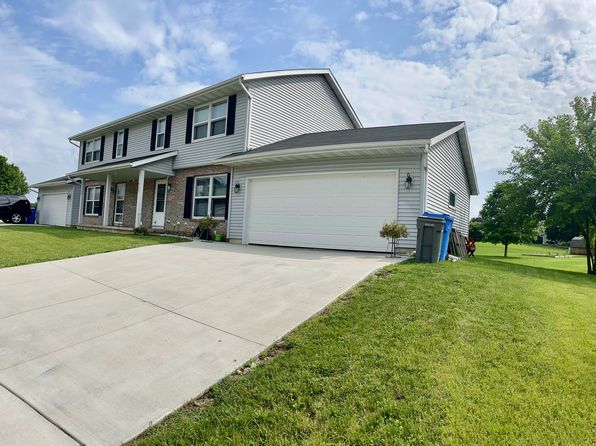 705 N Votech Dr