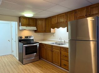 12 Lyman St #3, Berwick, ME 03901