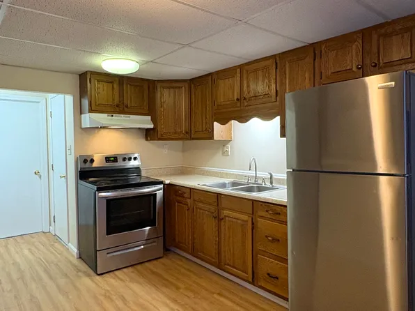 12 Lyman St #3, Berwick, ME 03901