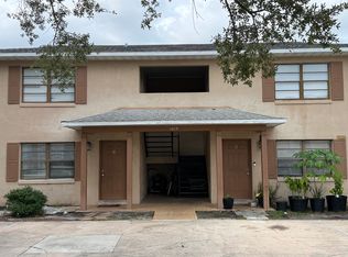 1809 Bronson Dr APT D, Kissimmee, FL 34741