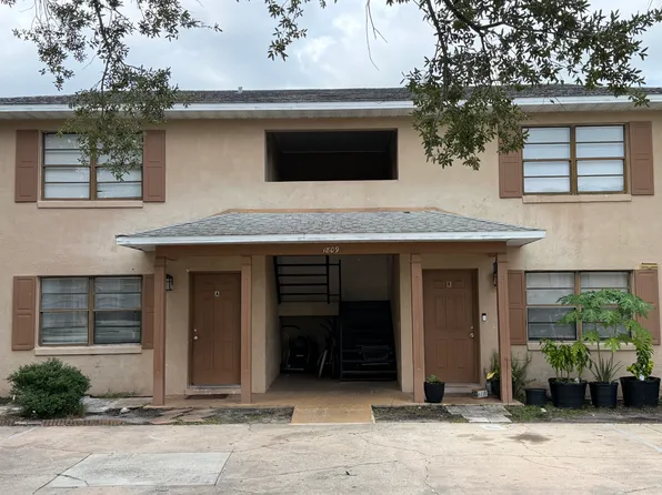 1809 Bronson Dr APT D, Kissimmee, FL 34741