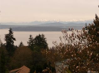 7135 38th Ave SW, Seattle, WA 98126