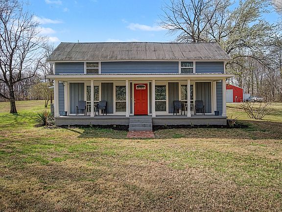 3rd image of 77 Warren Hollow Rd