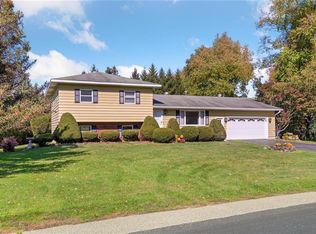 6157 Sleepy Hollow Rd, Rome, NY 13440
