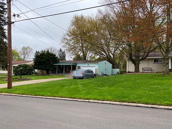 2nd image of 69 Memorial Cir