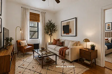 244 Riverside Drive