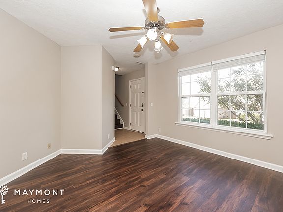 5th image of 7904 Rainey Dr
