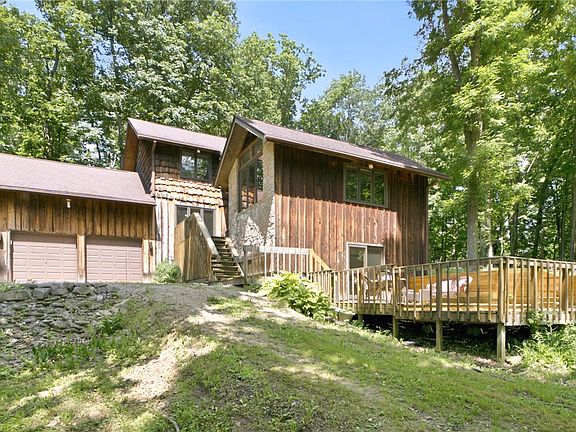 4th image of 4142 Clayton Rd