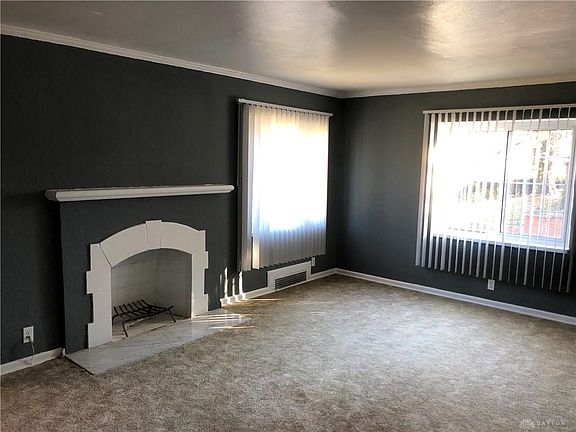 4th image of 1301 Philadelphia Dr