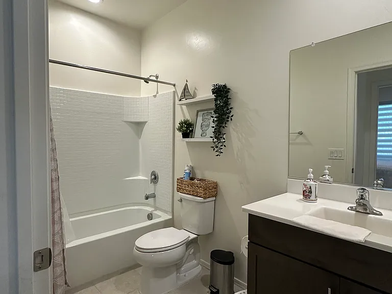 7775 S Candlepine Dr — Photo 18