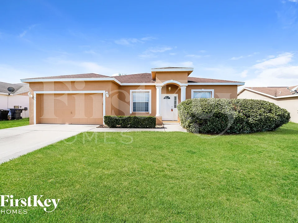 3261 Pebblebrooke Blvd