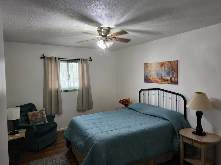 851 Prescott Heights Dr — Photo 8
