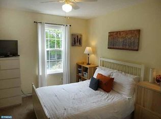 174 Shire Dr, New Hope, PA 18938