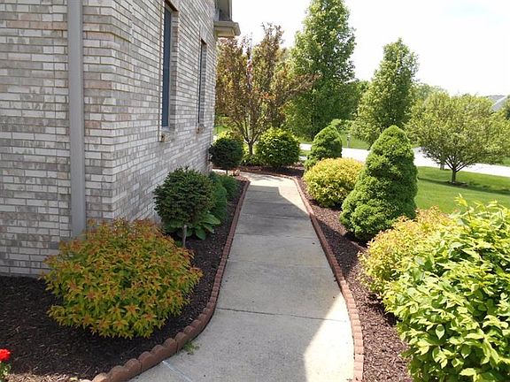 4th image of 9289 Mirage Lake Dr