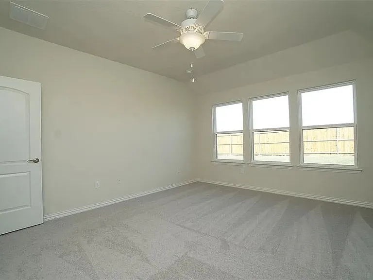 3732 Borderdale Ln — Photo 7