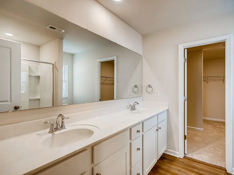 3177 Treyson Dr — Photo 7