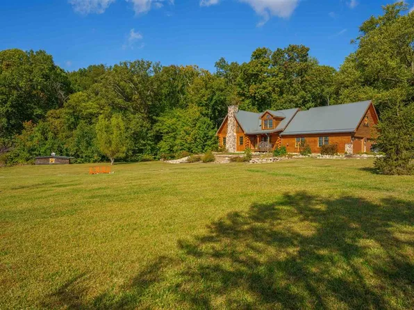 11253 Us Highway 60 W, Henderson, KY 42420