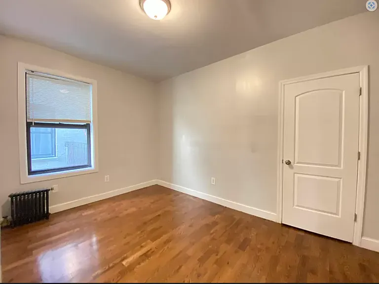 541 W 156th St #18 — Photo 4