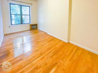 849 Lincoln Pl #5C, Brooklyn, NY 11216