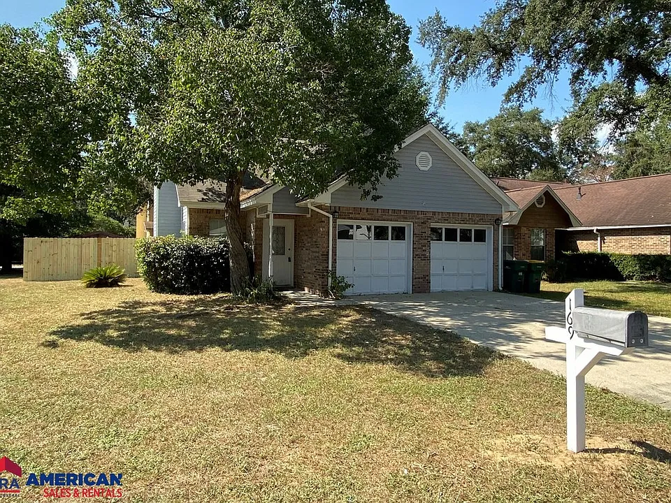 169 Wright Cir