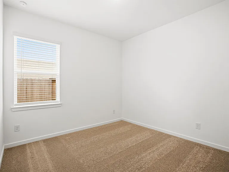 9723 Avalon View Dr — Photo 25