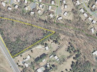 6425 Harrison Rd, Fredericksburg, VA 22407