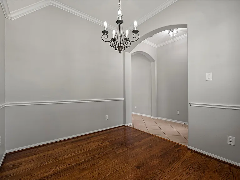 6907 Birnam Garden Ln — Photo 5