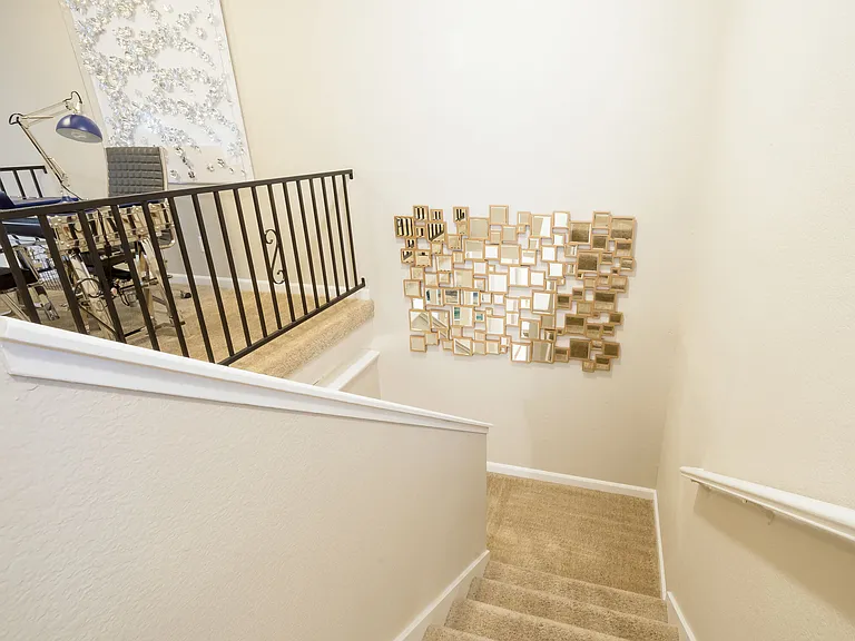 Woodstream Townhomes — Photo 16