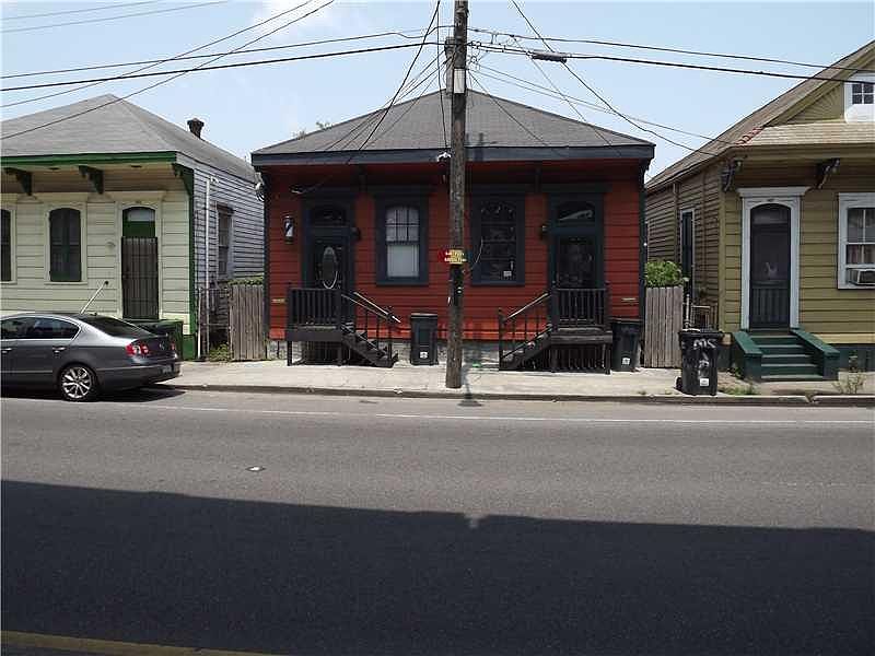 1st image of 933-35 N Claiborne Ave