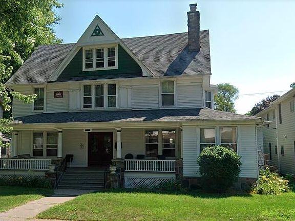 2nd image of 310 N Hamilton St
