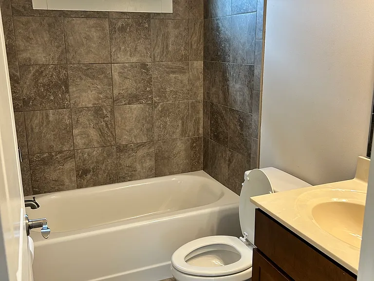 15 Loblolly Ln — Photo 18