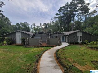 1921 Chandaway Ct, Pelham, AL 35124
