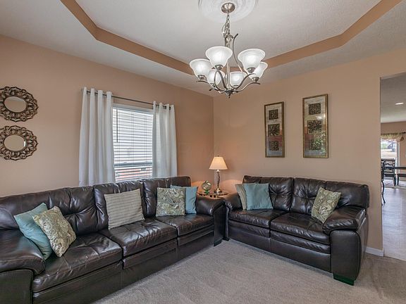 5th image of 4176 Wyandotte Woods Blvd