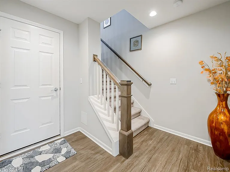 47707 Alden Ter N — Photo 26