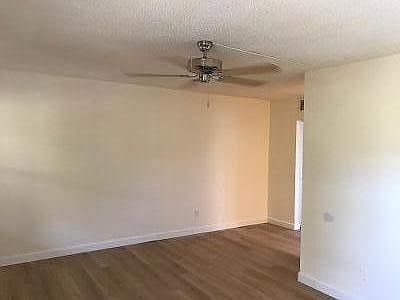 1st image of 3720 76th St N #108