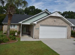 6146 Sugar Pine Dr, Wilmington, NC 28412