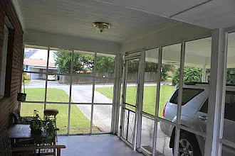 1404 N Druid Hills Rd NE — Photo 13