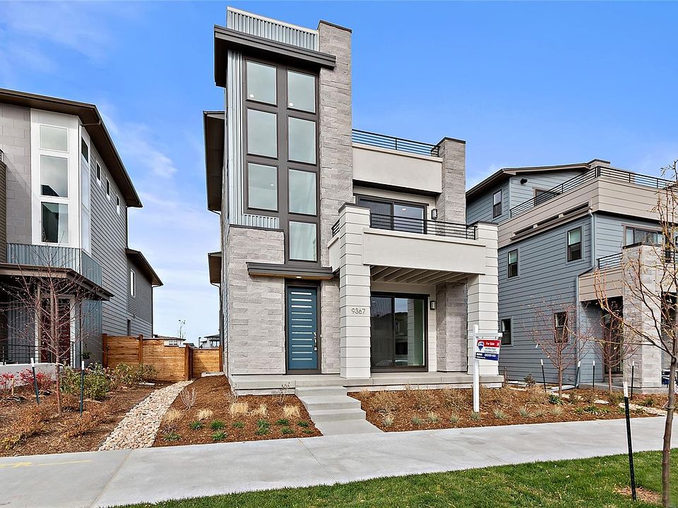 1st image of 9367 E 59th North Pl