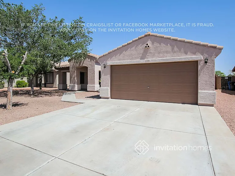 14409 N 150th Ave — Photo 3