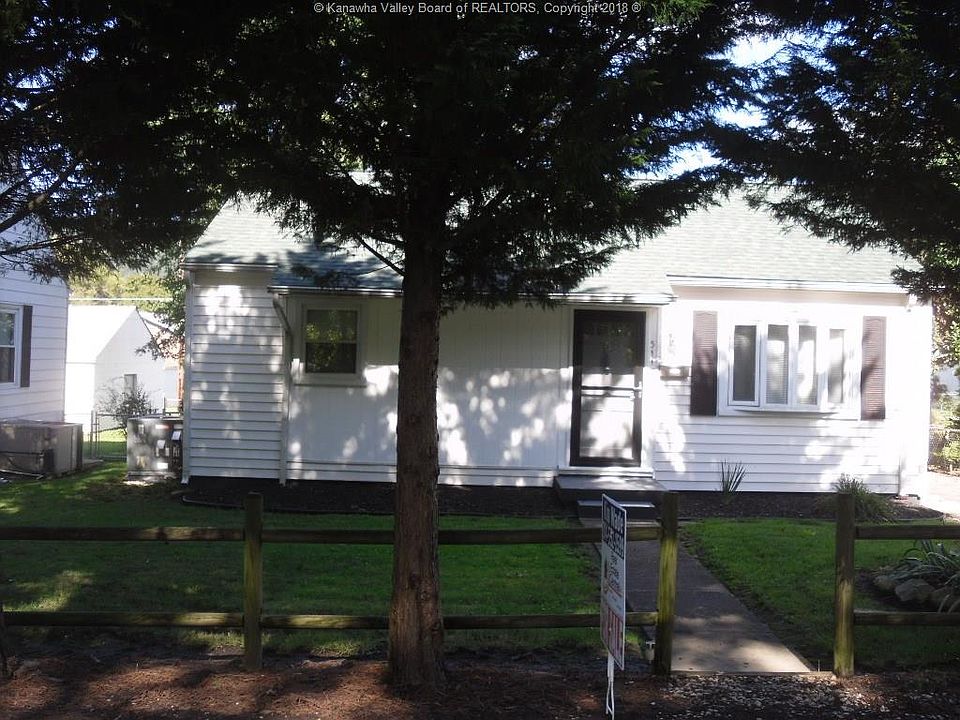 1st image of 5112 Lancaster Ave